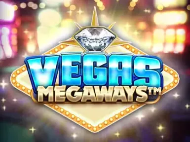 ReelsOn Casino screenshot