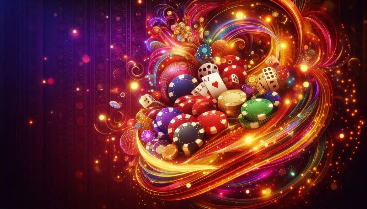 ReelsOn Casino